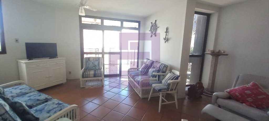 Venda de Apartamentos / Padrão na cidade de Guarujá