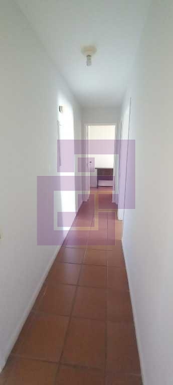 Venda de Apartamentos / Padrão na cidade de Guarujá