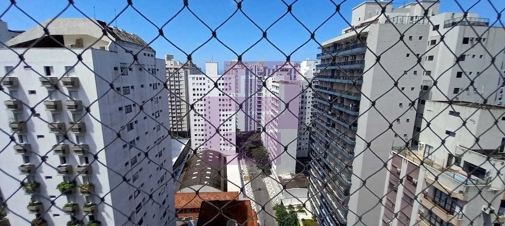 Pitangueiras!!!!