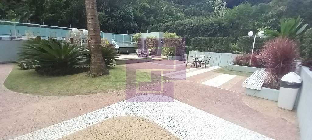 Pitangueiras!