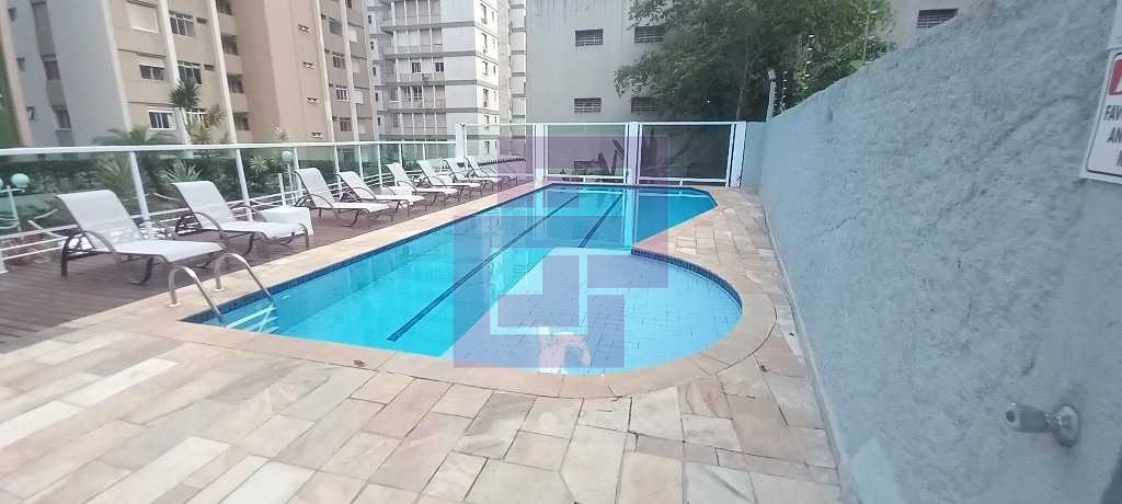 Pitangueiras!