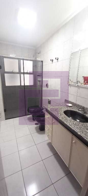Pitangueiras!