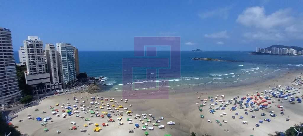 Pitangueiras, p[e na areia!!