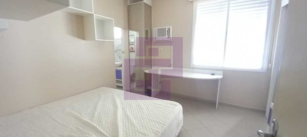 Pitangueiras, p[e na areia!!