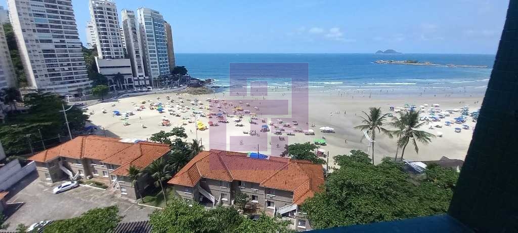 Pitangueiras, p[e na areia!!