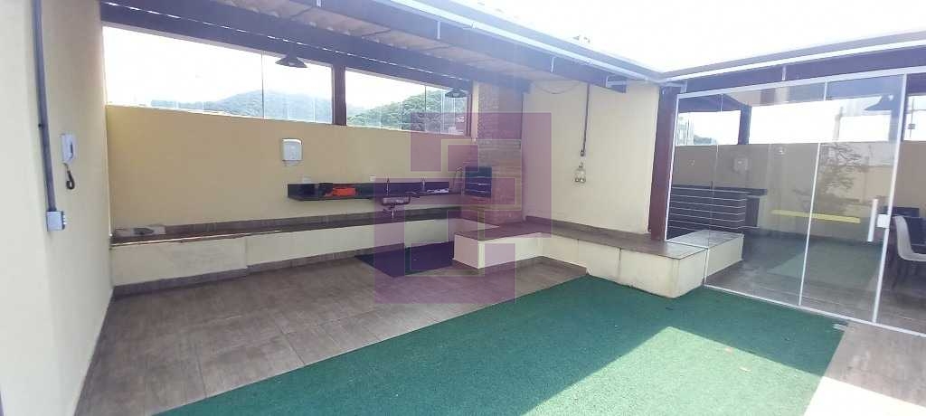 Pitangueiras, p[e na areia!!