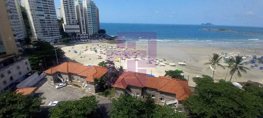Pitangueiras, p[e na areia!!