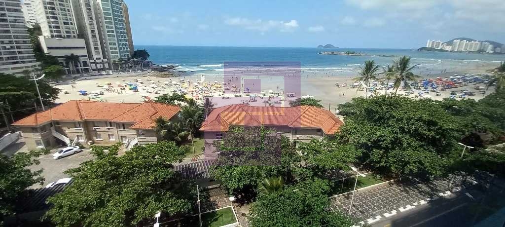 Pitangueiras. Pe na areia.