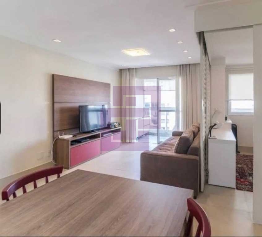 Venda de Apartamentos / Padrão na cidade de Guarujá
