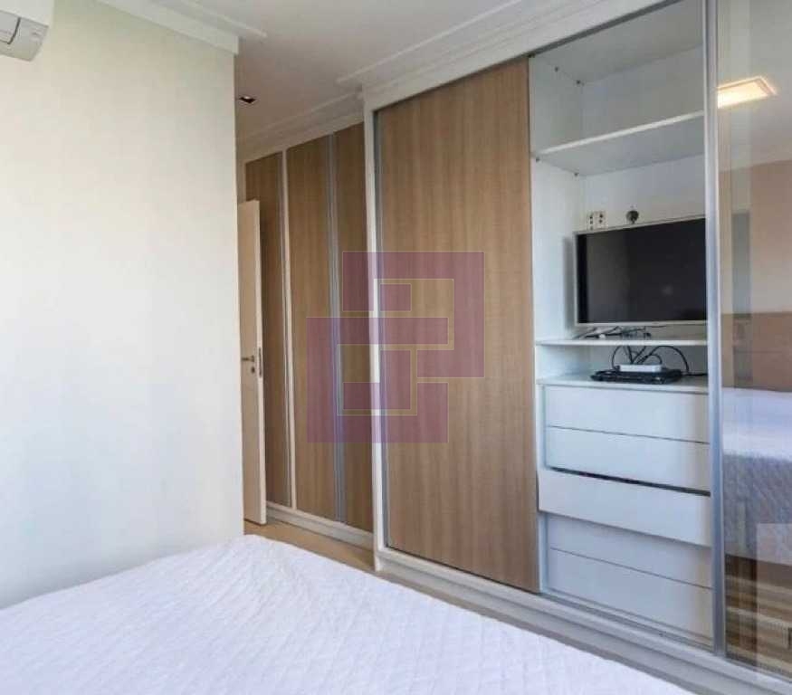 Venda de Apartamentos / Padrão na cidade de Guarujá