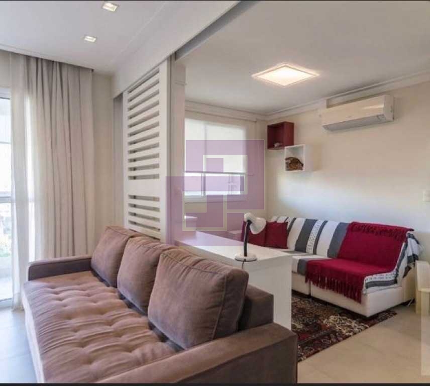 Venda de Apartamentos / Padrão na cidade de Guarujá