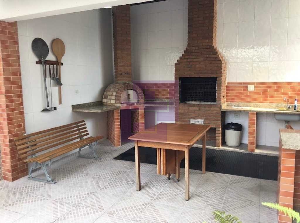 Enseada Lindo Apartamento!!