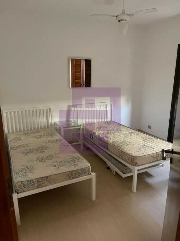 Enseada Lindo Apartamento!!