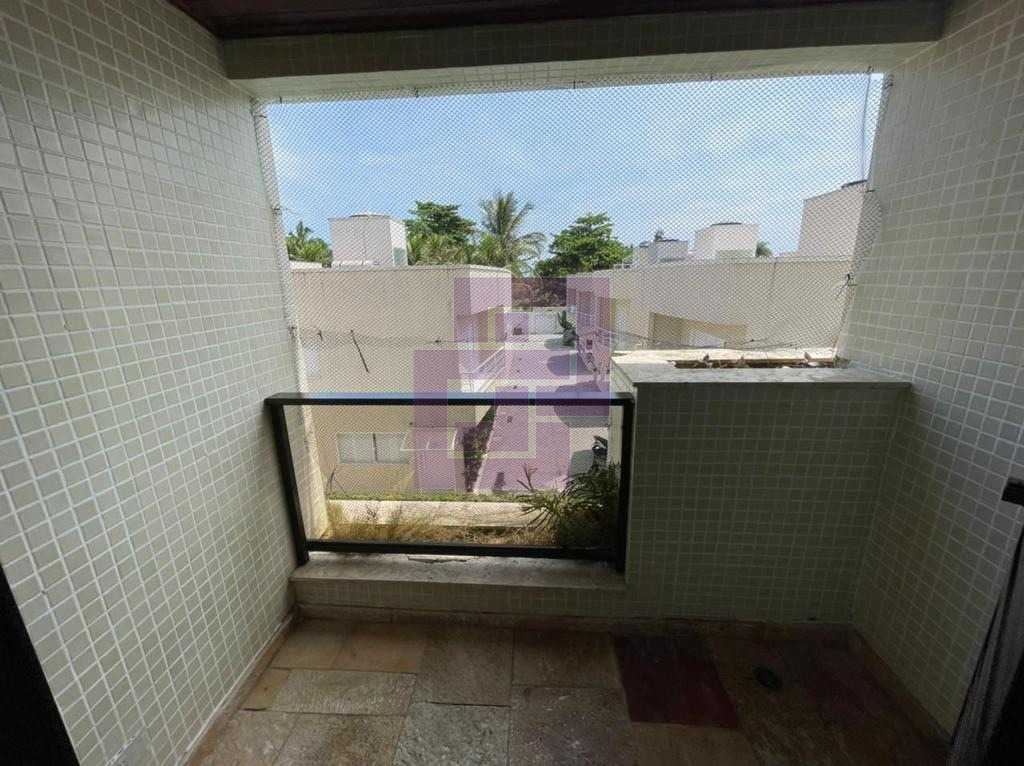 Enseada Lindo Apartamento!!