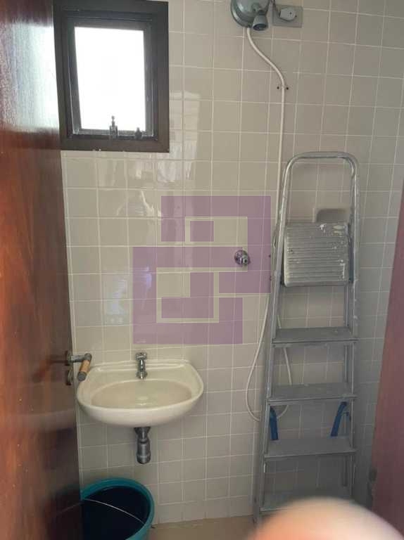 Enseada Lindo Apartamento!!