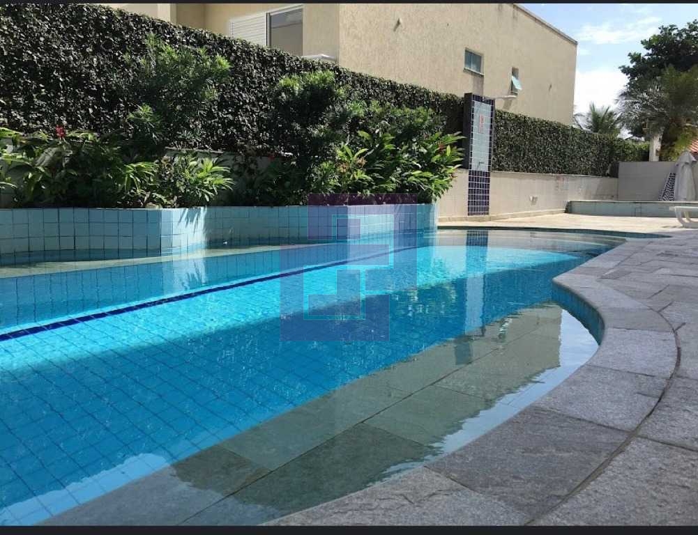 Enseada Lindo Apartamento!!