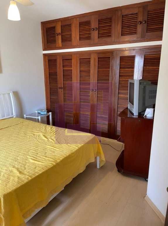 Enseada Lindo Apartamento!!