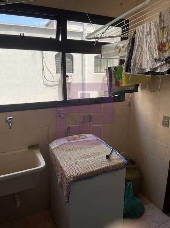 Enseada Lindo Apartamento!!