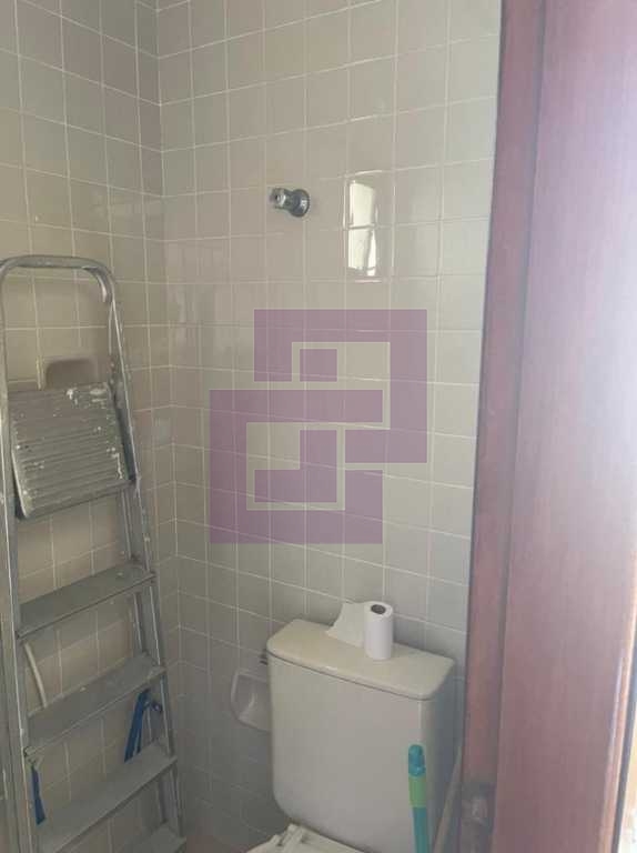 Enseada Lindo Apartamento!!