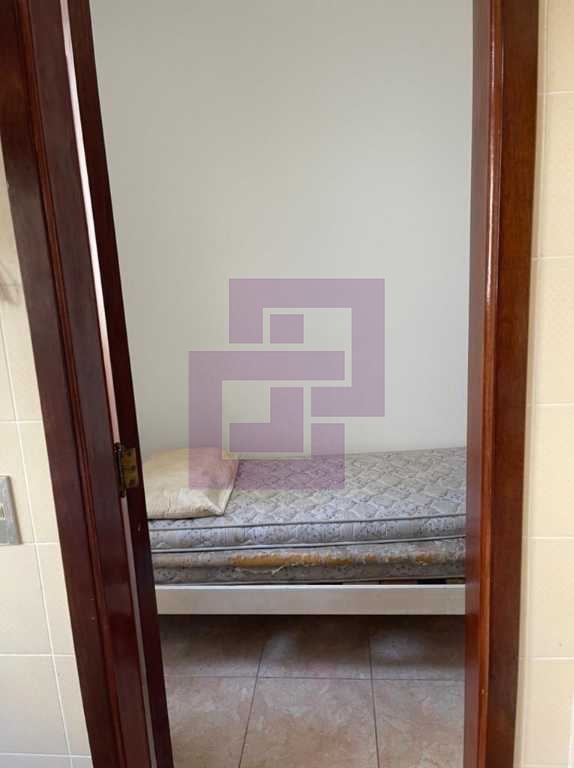 Enseada Lindo Apartamento!!