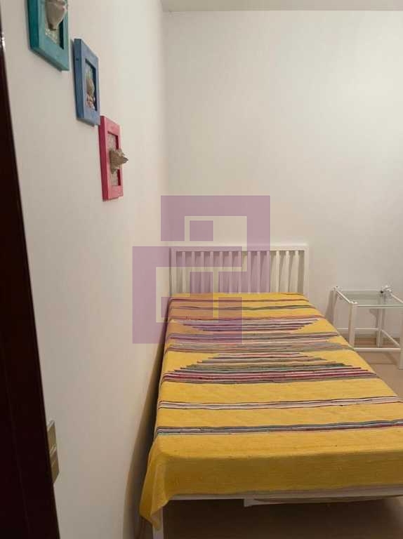Enseada Lindo Apartamento!!