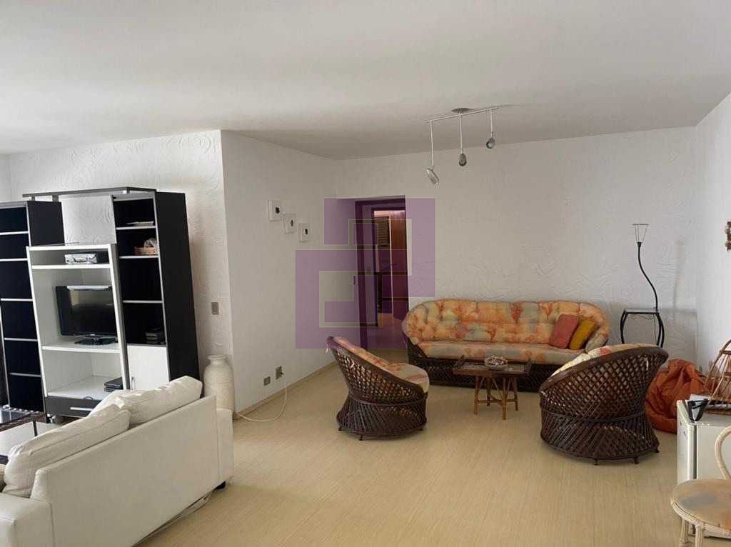 Enseada Lindo Apartamento!!