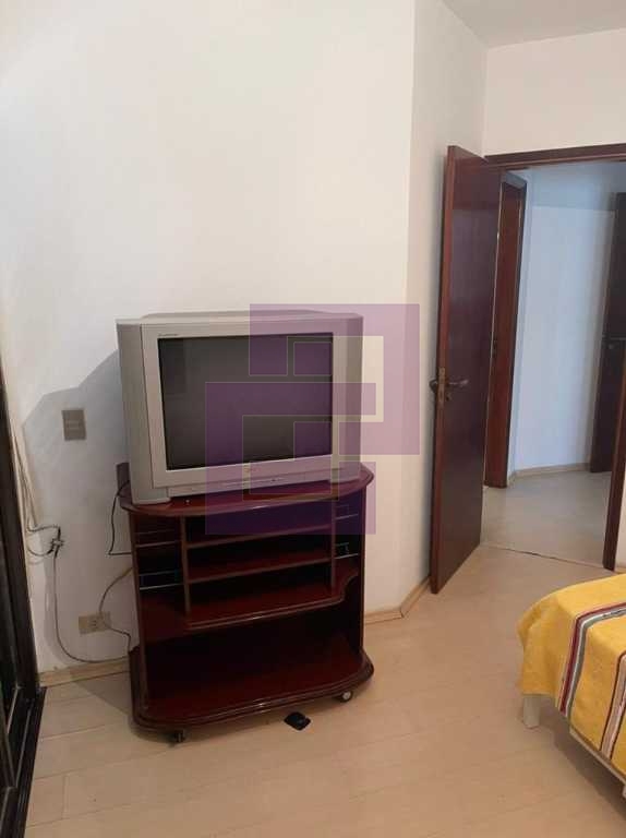 Enseada Lindo Apartamento!!