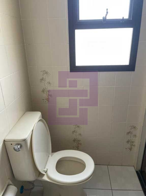 Enseada Lindo Apartamento!!