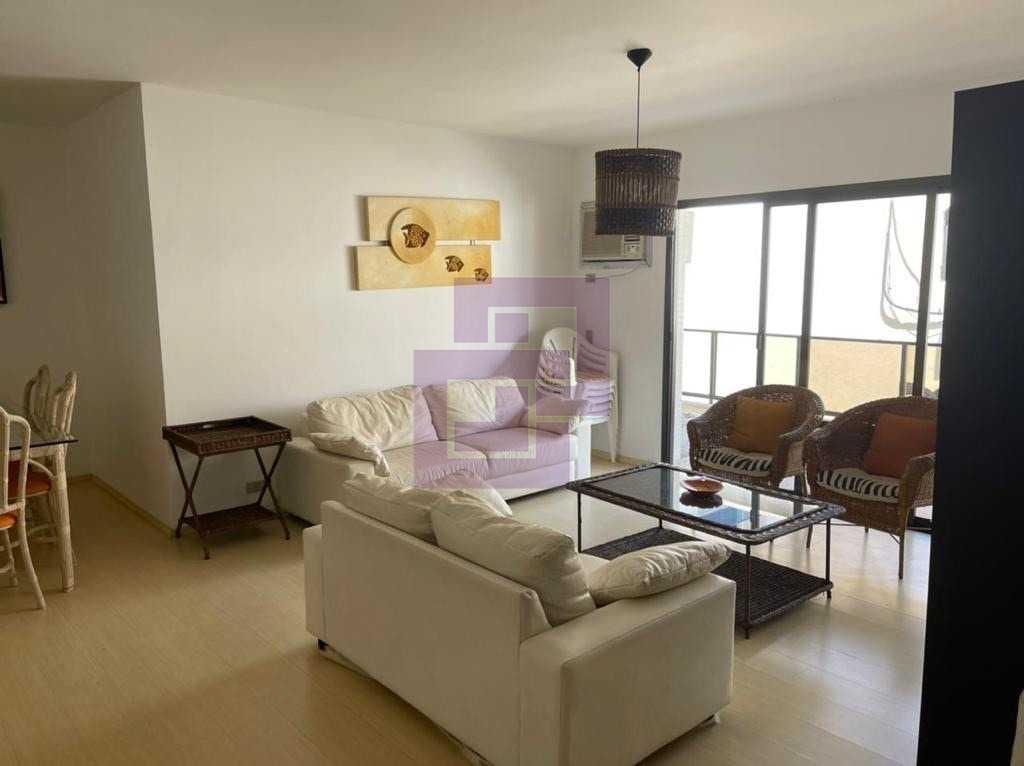 Enseada Lindo Apartamento!!