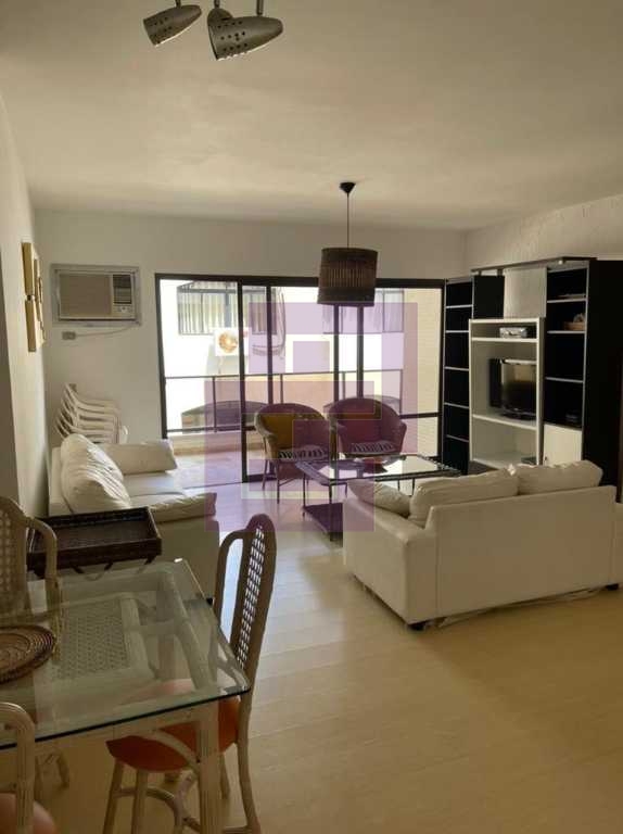 Enseada Lindo Apartamento!!