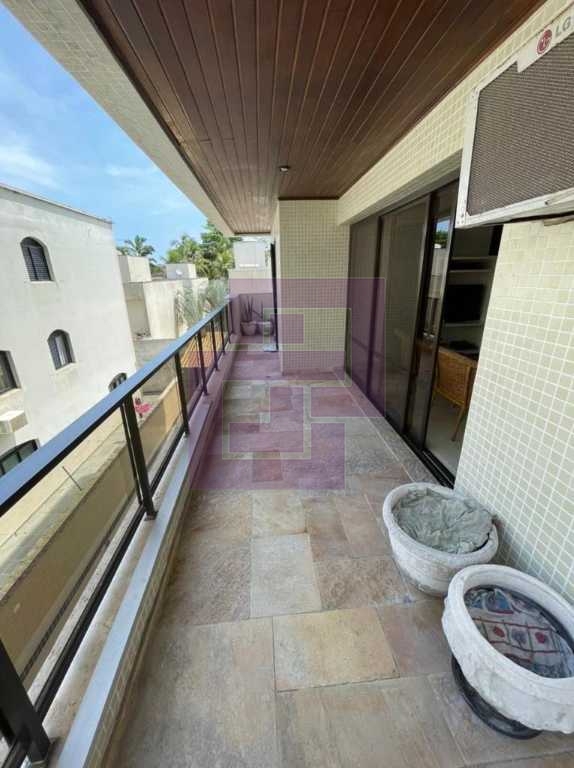 Enseada Lindo Apartamento!!