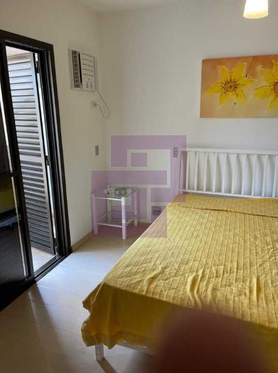 Enseada Lindo Apartamento!!