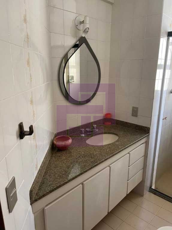 Enseada Lindo Apartamento!!