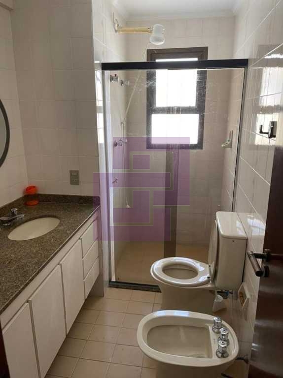 Enseada Lindo Apartamento!!