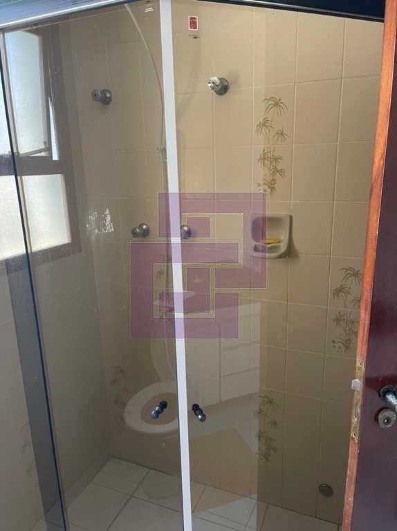 Enseada Lindo Apartamento!!