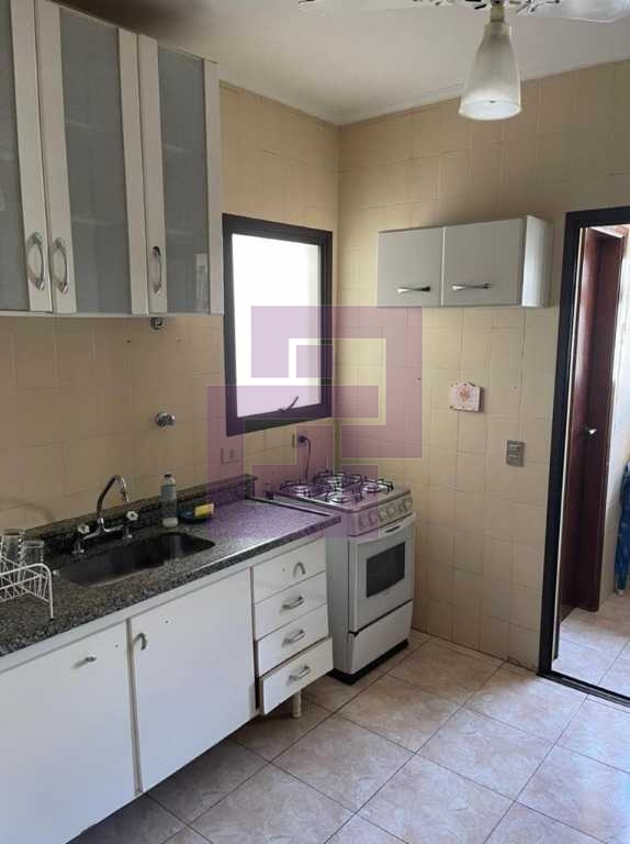 Enseada Lindo Apartamento!!