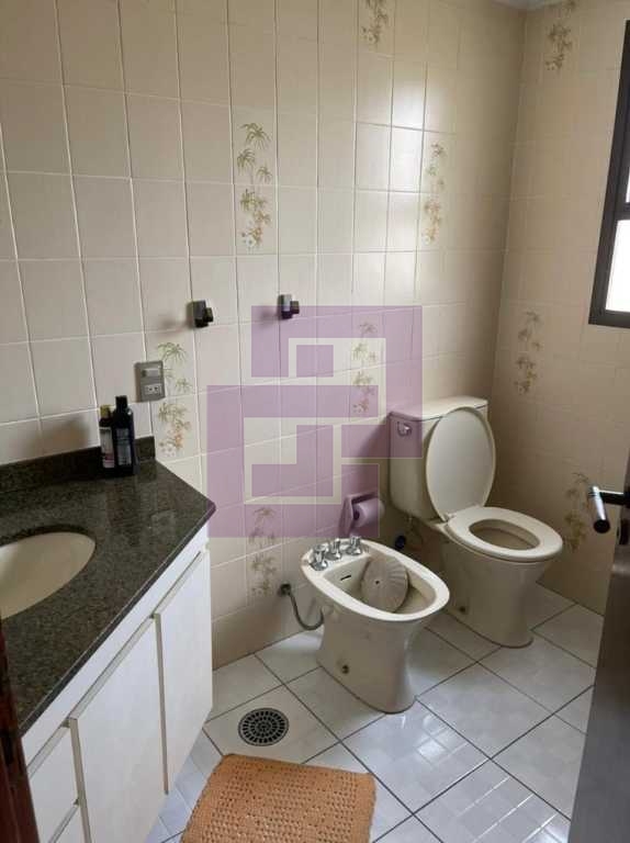 Enseada Lindo Apartamento!!