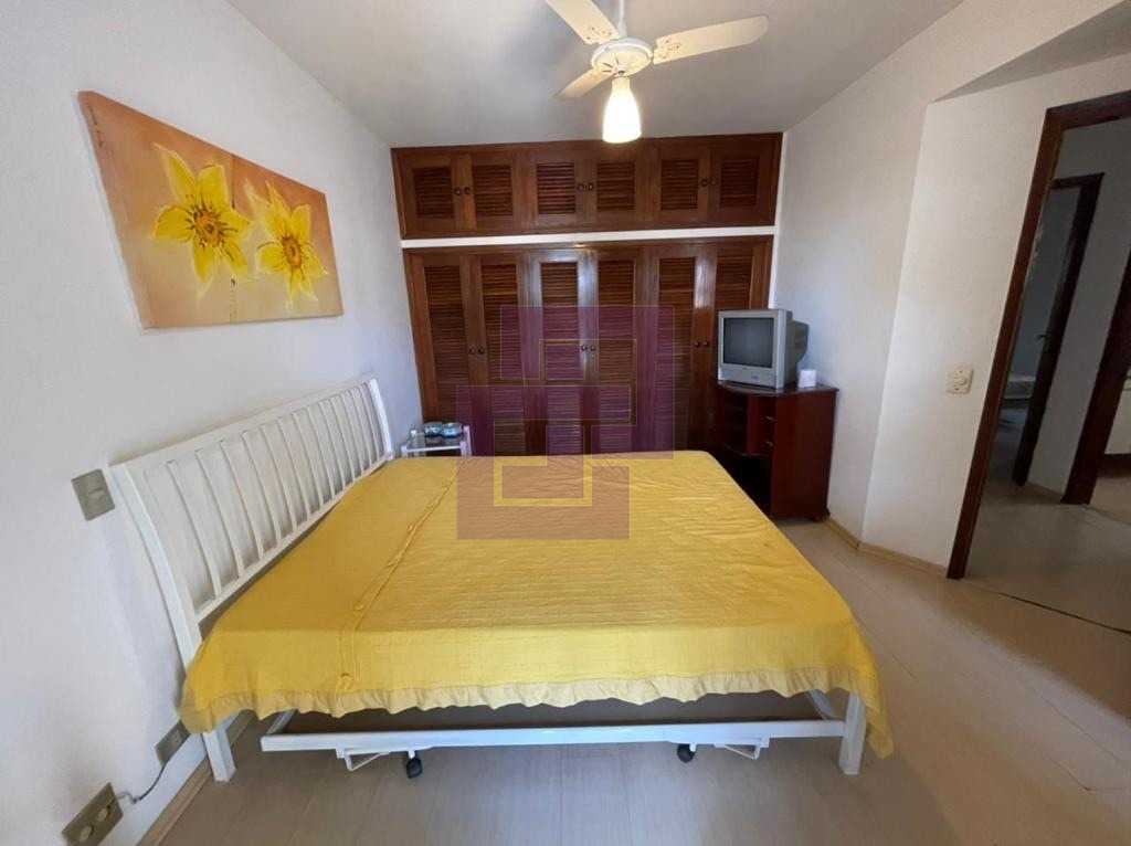 Enseada Lindo Apartamento!!