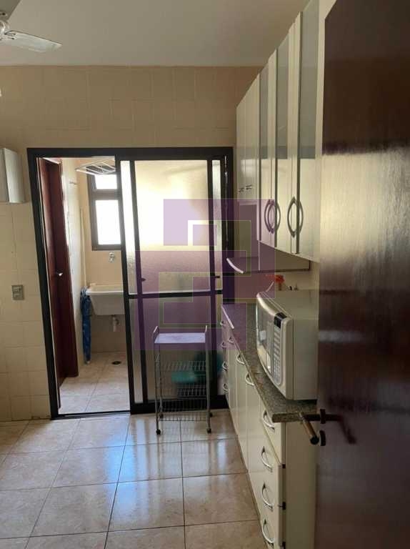 Enseada Lindo Apartamento!!