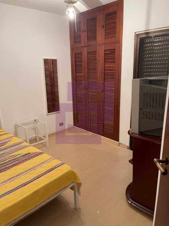 Enseada Lindo Apartamento!!