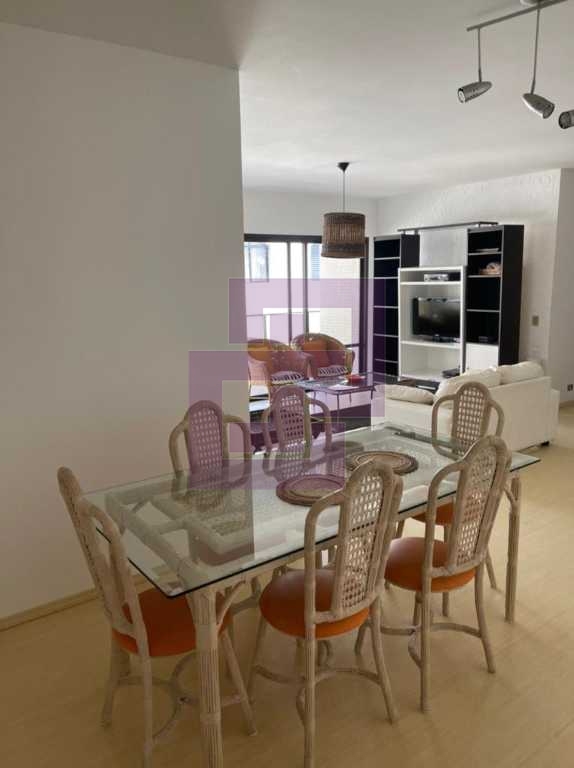 Enseada Lindo Apartamento!!