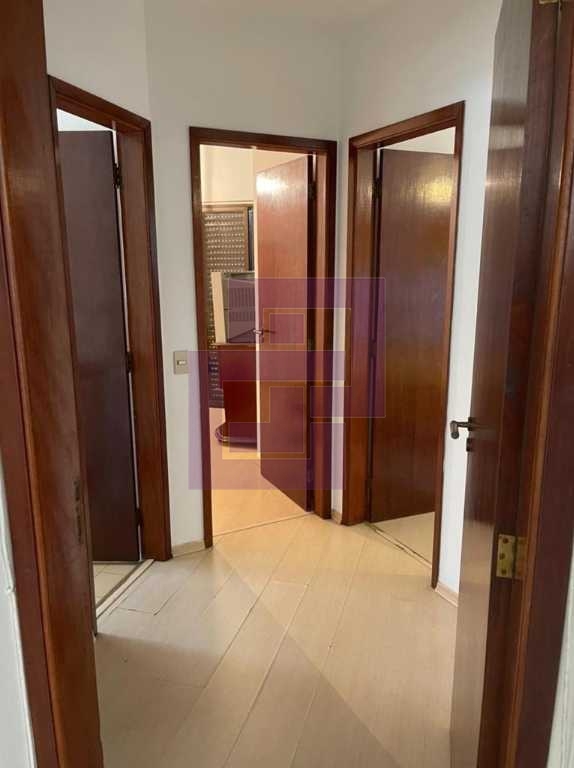Enseada Lindo Apartamento!!