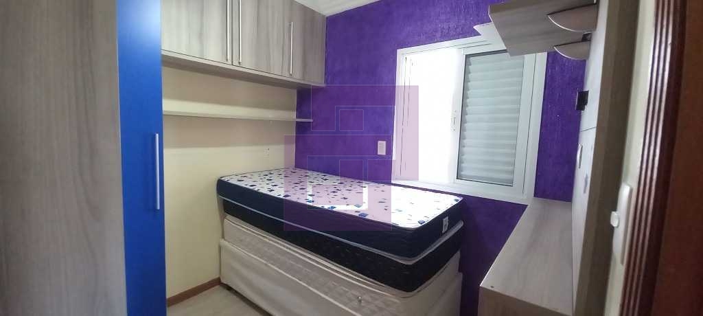 Pitangueiras, pé na areia!