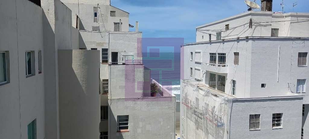 Pitangueiras, pé na areia!