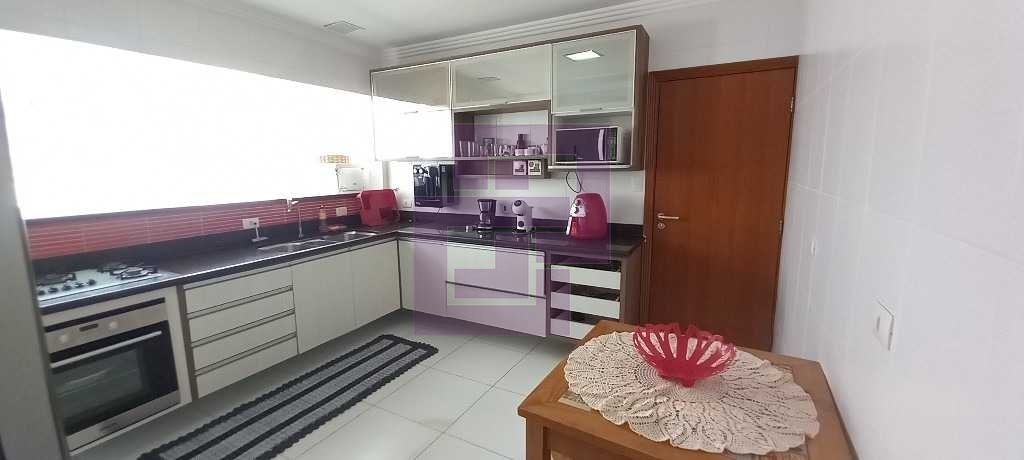 Pitangueiras, pé na areia!
