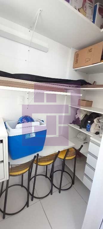 Pitangueiras, pé na areia!