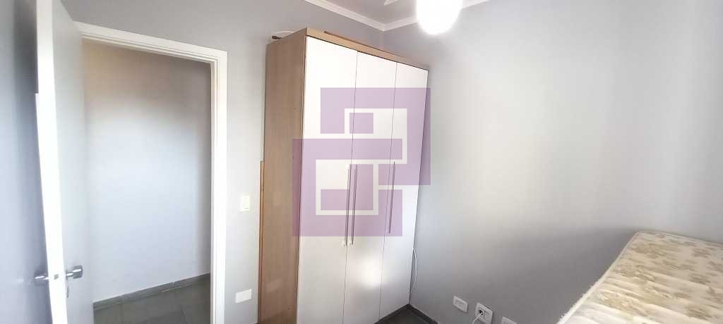 Astúrias Lindo Apartamento!!!