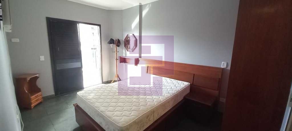 Astúrias Lindo Apartamento!!!