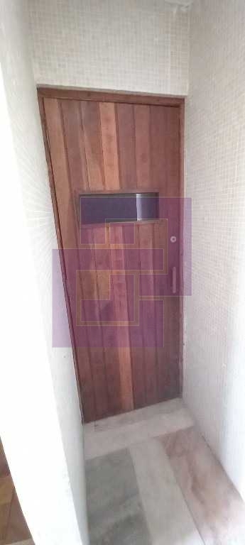 Astúrias Lindo Apartamento!!!