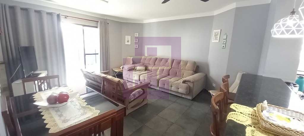 Astúrias Lindo Apartamento!!!
